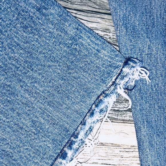 Re/Done Levi’s - Picture 7 of 7
